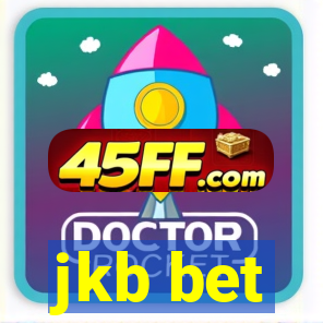 jkb bet